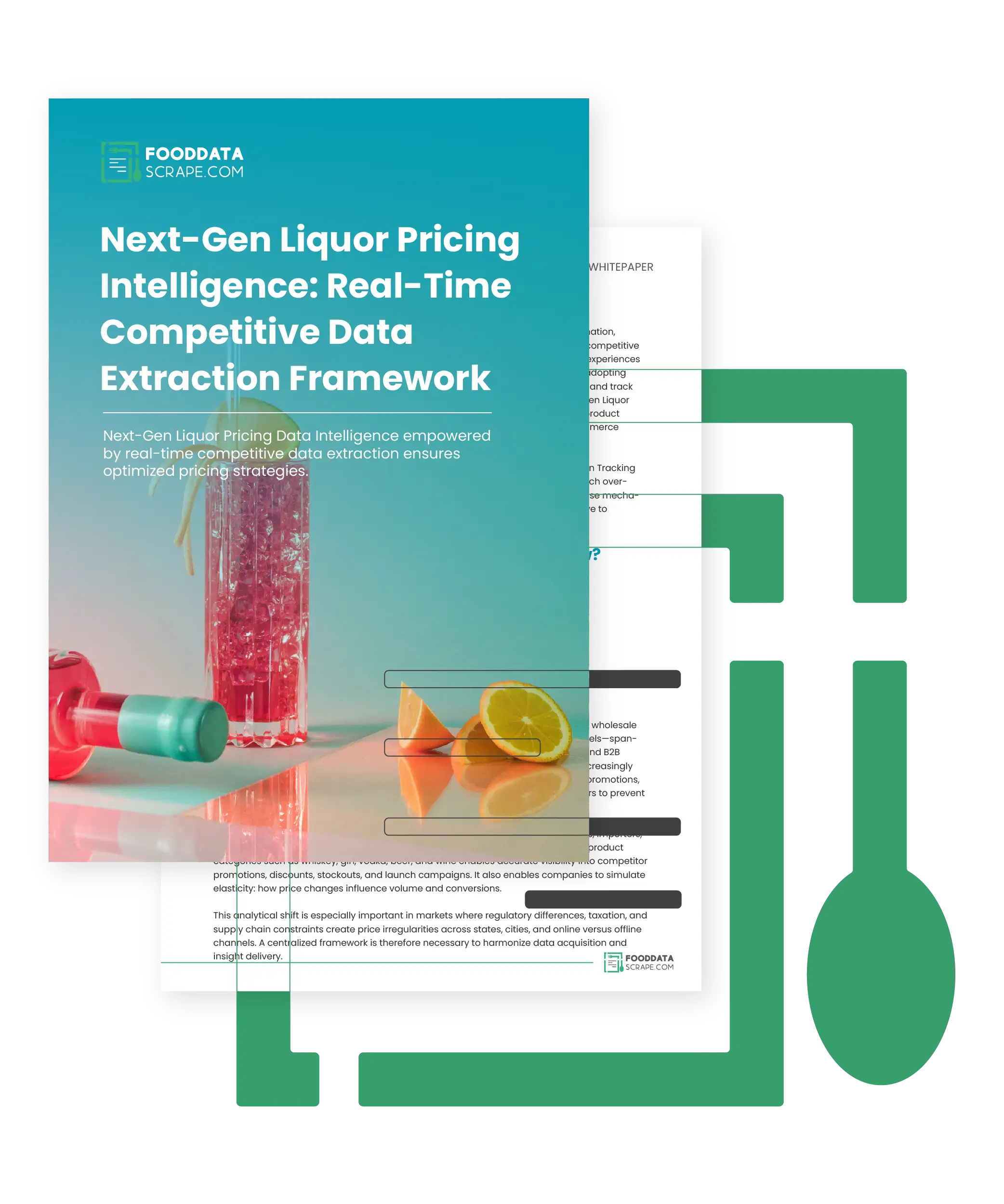 Inner-image-Taste-the-Future-01